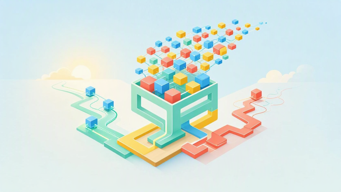 OpenAI Codex Goes Desktop Agent. It’s Still Not Claude Code.