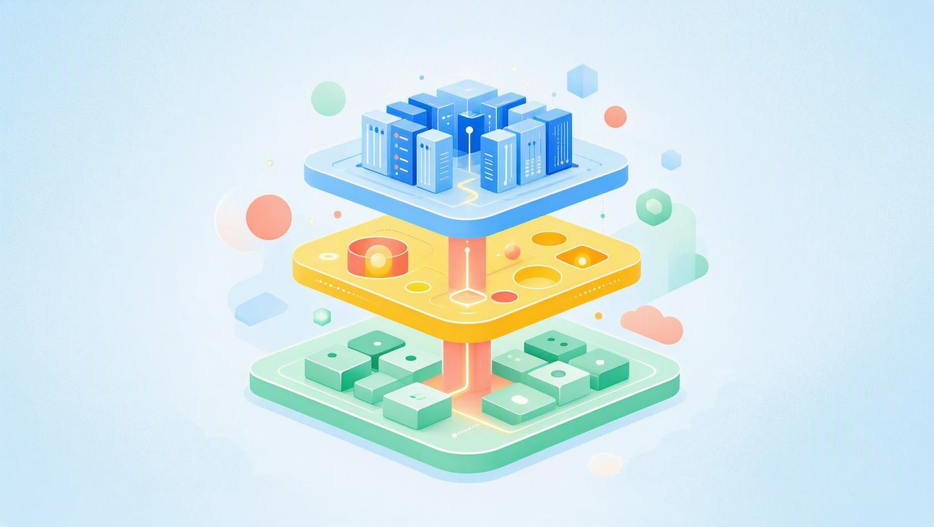 Skills, Plugins, and MCP: The Three Layers of Claude Code Extensibility