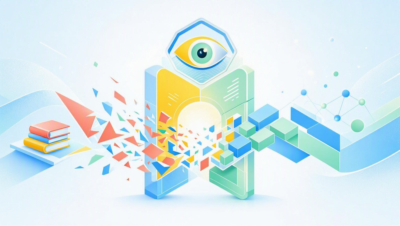 92% of AI-Generated Codebases Have Critical Vulnerabilities. Here&rsquo;s Why Agentic Review Is the Fix.