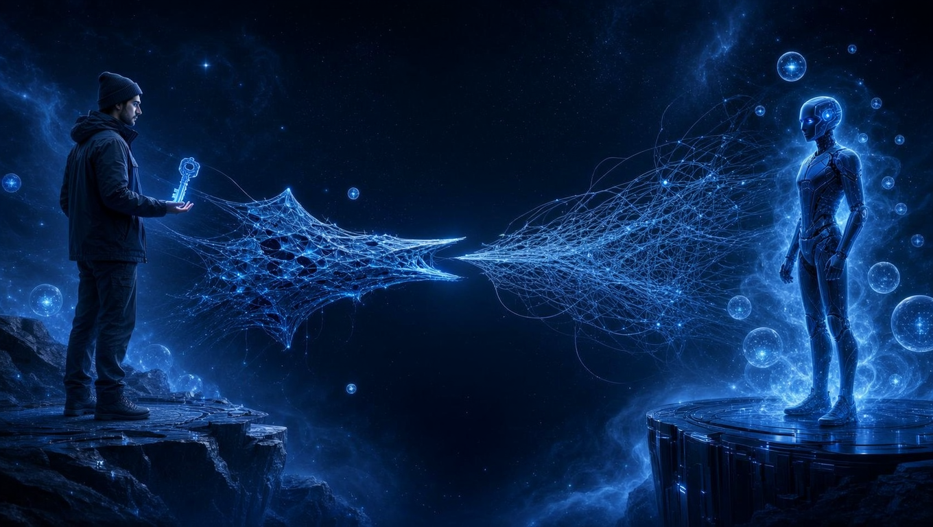 Can AI Write Better Tests Than Humans?