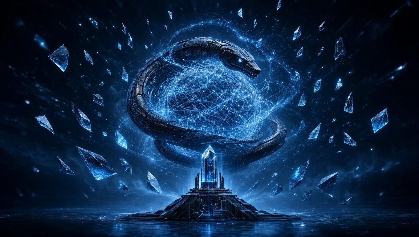 Anaconda Buys Kilo Code: The Model-Agnostic Bet on the ‘Token-Maxxing’ Enterprise