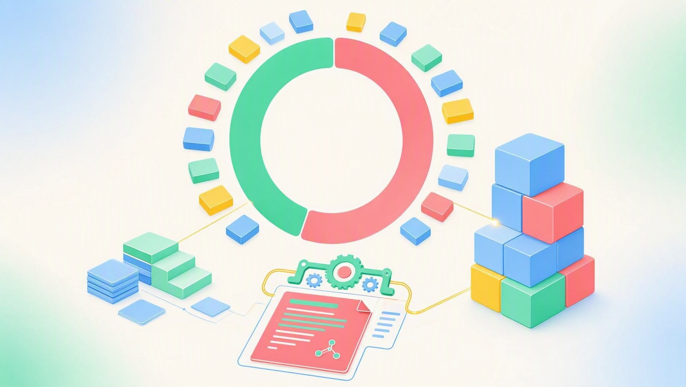 Android Bench 2.0: The Best Model Passes 28% of Multi-Day Tasks. Your Spec Is the Missing 72%.
