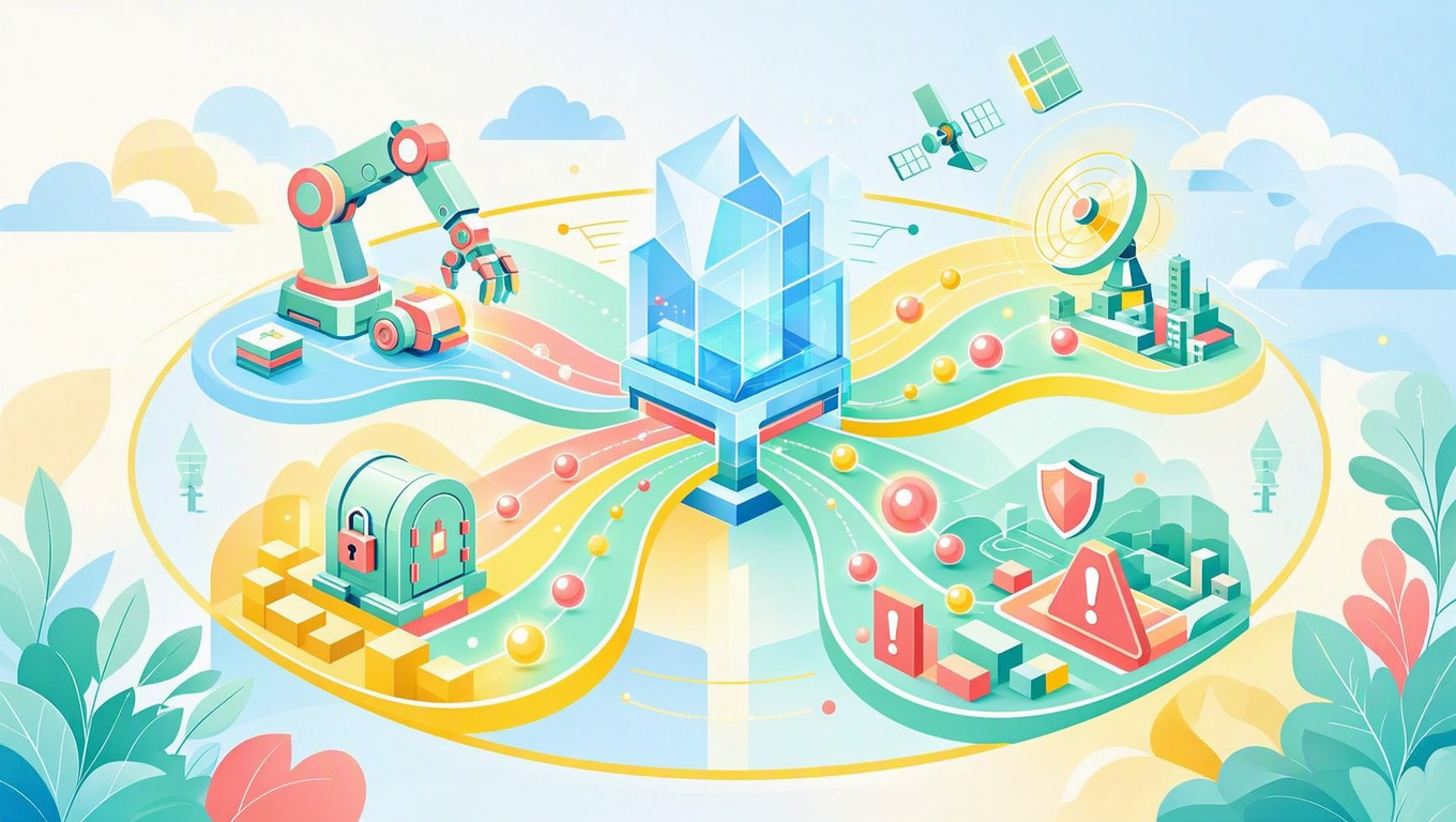 Anthropic’s 2026 Usage Policy Update: What Agent Builders Need to Know Before November 12
