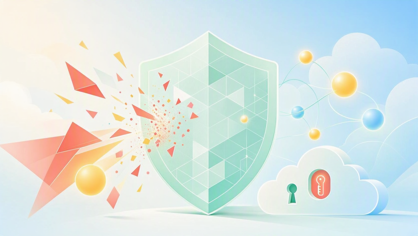 Anthropic Just Fixed the Enterprise Problem It Created Three Months Ago