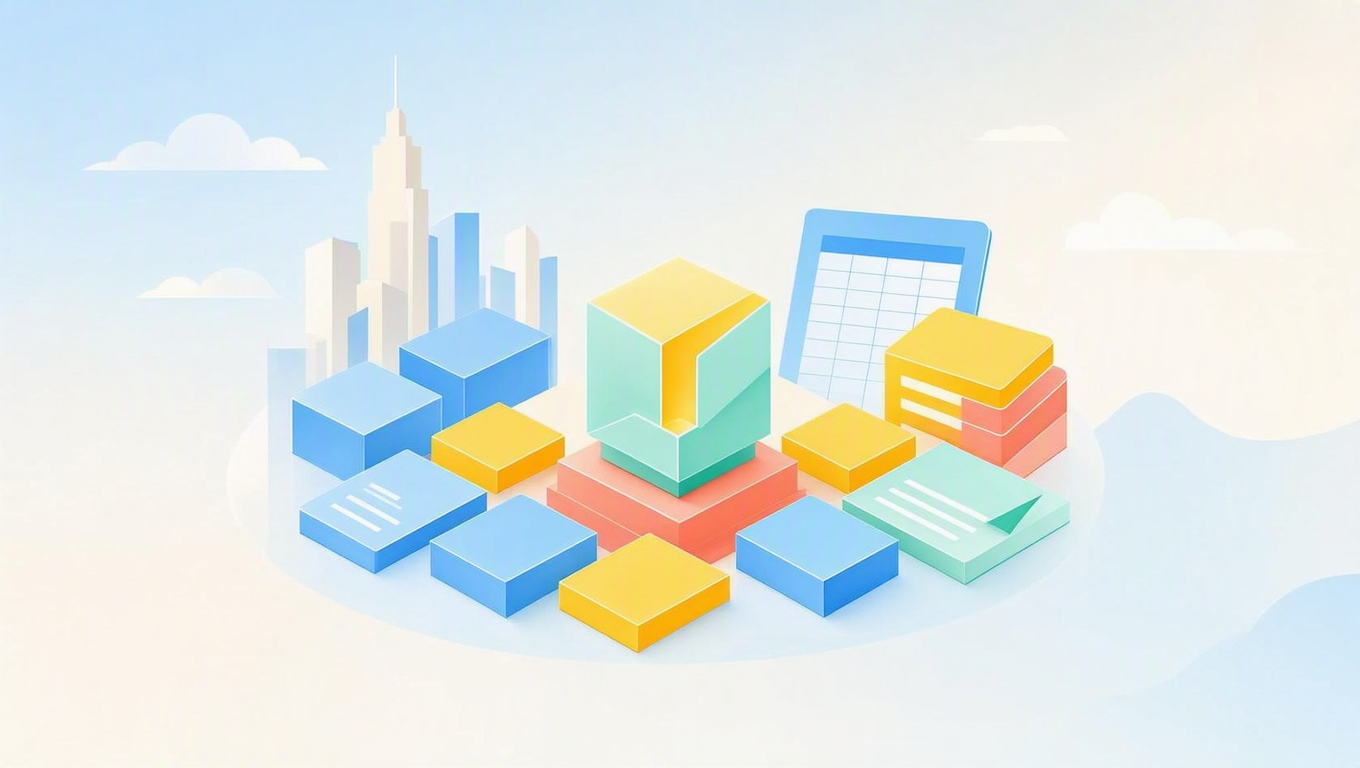 Anthropic Goes to Wall Street: 10 Finance Agents, Microsoft 365, and Claude’s Enterprise Vertical Play
