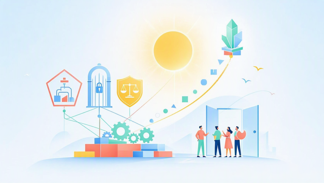 Anthropic&rsquo;s November IPO Timeline and the Risk Factors Every Claude Code Team Should Read