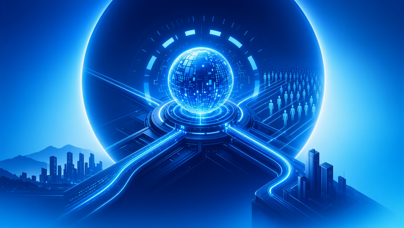 Anthropic&rsquo;s Enterprise Blitz: Seoul Office, 50,000 TCS Engineers, and DXC&rsquo;s 95% AI-Generated Code