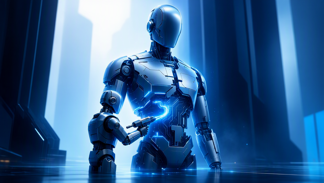 When the Builder Becomes the Built: Anthropic’s AI Now Writes 80% of Its Own Code