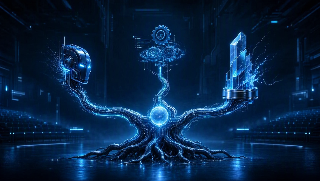 Black Hat 2026: One Root Cause, Three Coding Agents