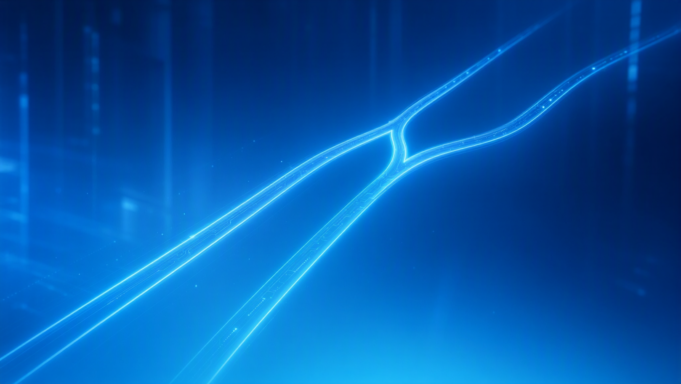Claude Code /fork: Git-Style Session Branching Arrives