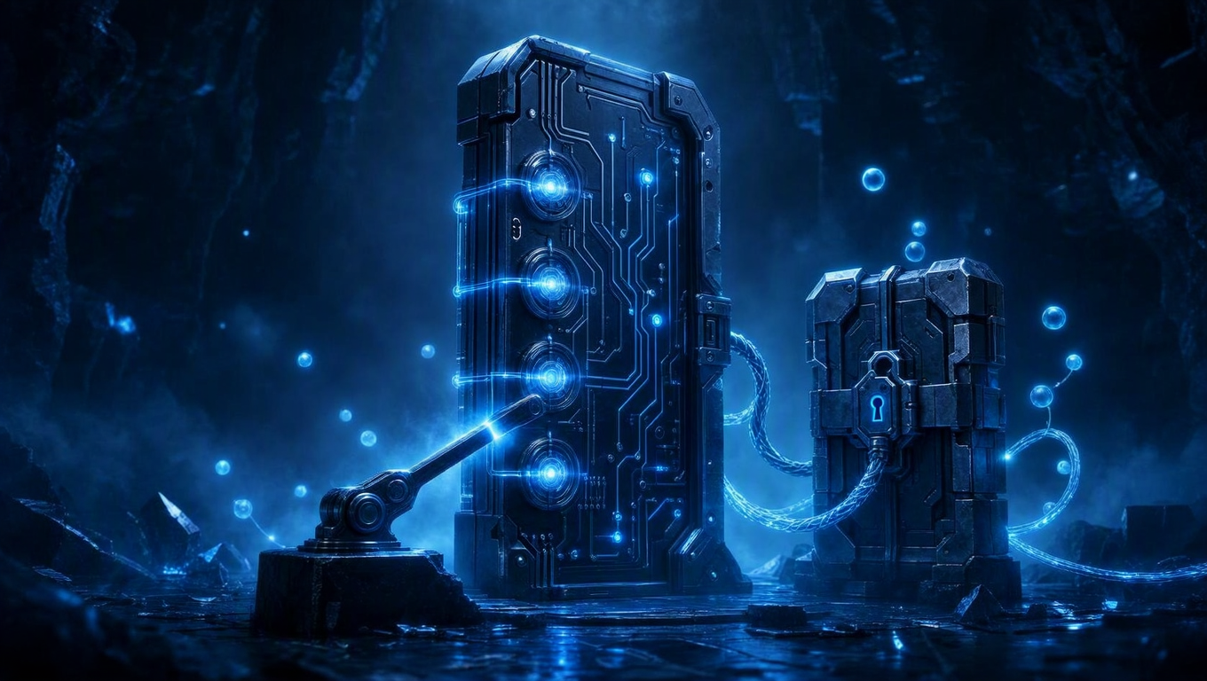 Claude Code’s June Sprint: Four Releases, the Ultracode Rename, and Enterprise Version Locks