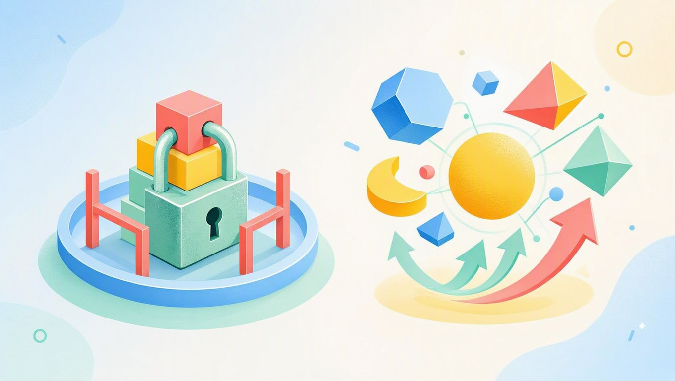 Claude Code Locks Down Which Models You Can Run. GitHub Copilot Just Added Four More.