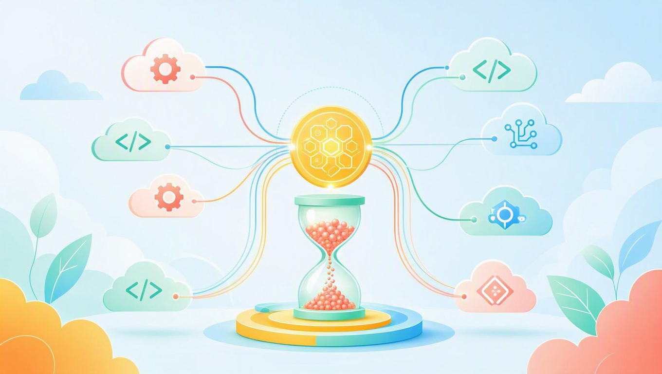 Claude Code Projects Becomes a Coordinator — and a Faster Way to Burn Through Your Plan