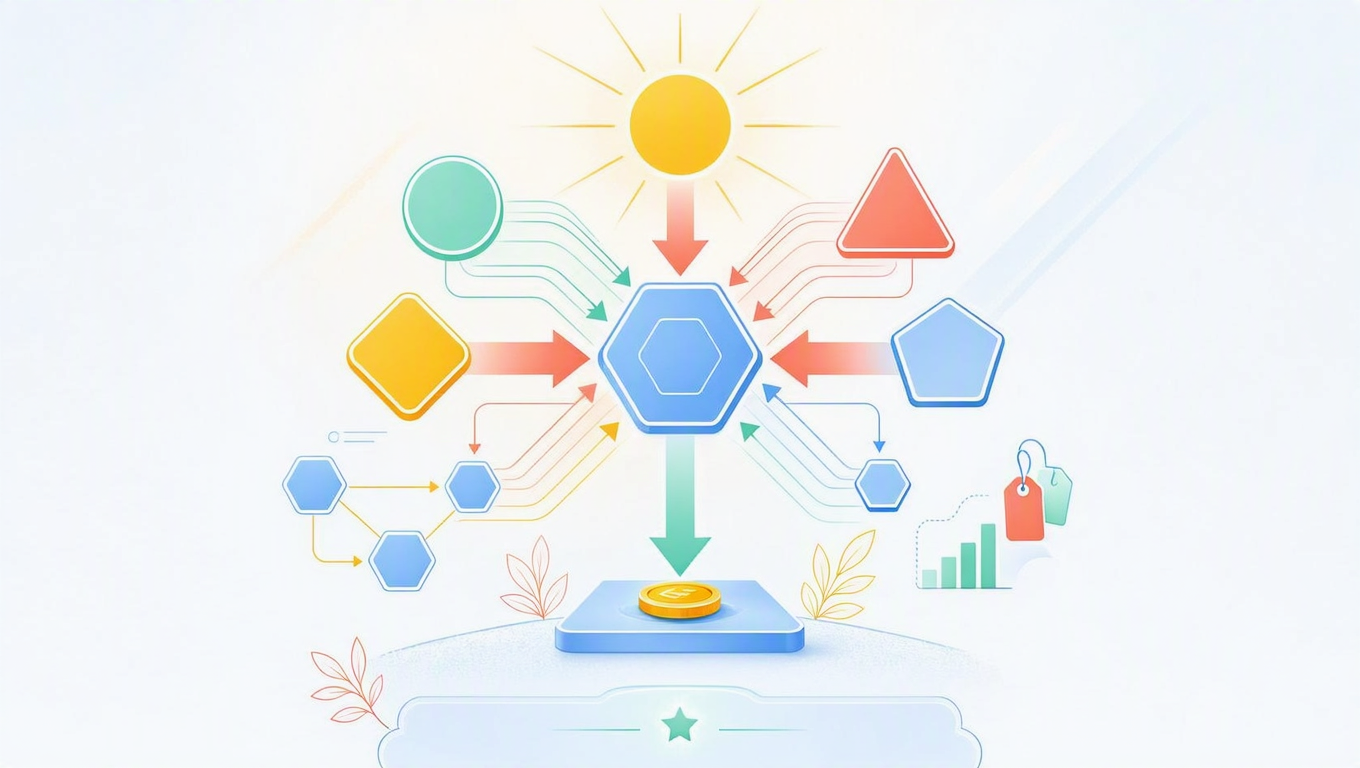 Claude Code Review Goes GA: $15–25 Per PR, Multi-Agent Reviewers, and Who It&rsquo;s Actually For