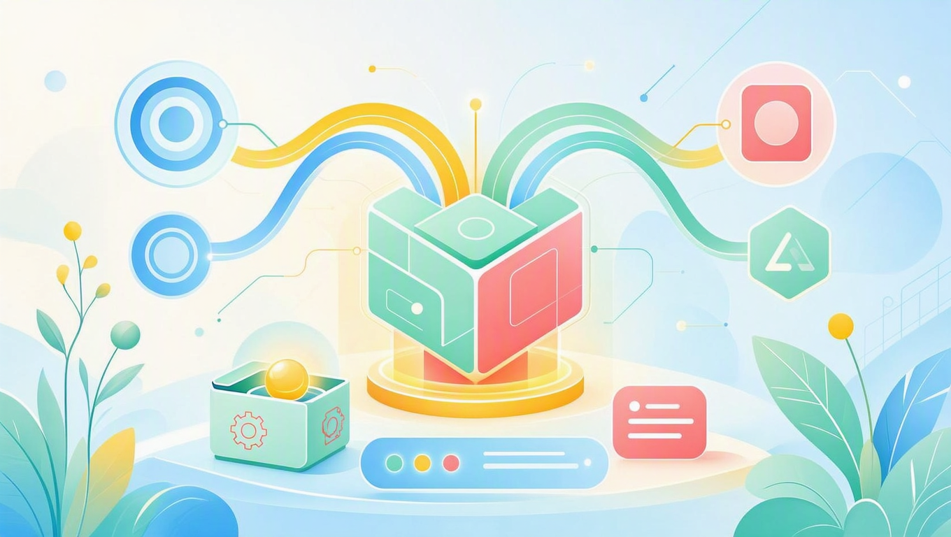 Claude Code v2.1.119: Multi-VCS Support, Settings Persistence, and the Enterprise Push