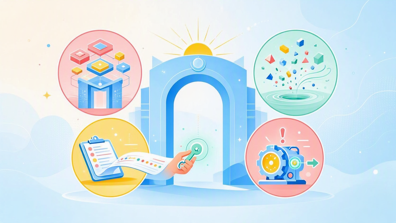 Claude Code v2.1.126: Gateway Model Discovery, Project Purge, and Smarter Auth