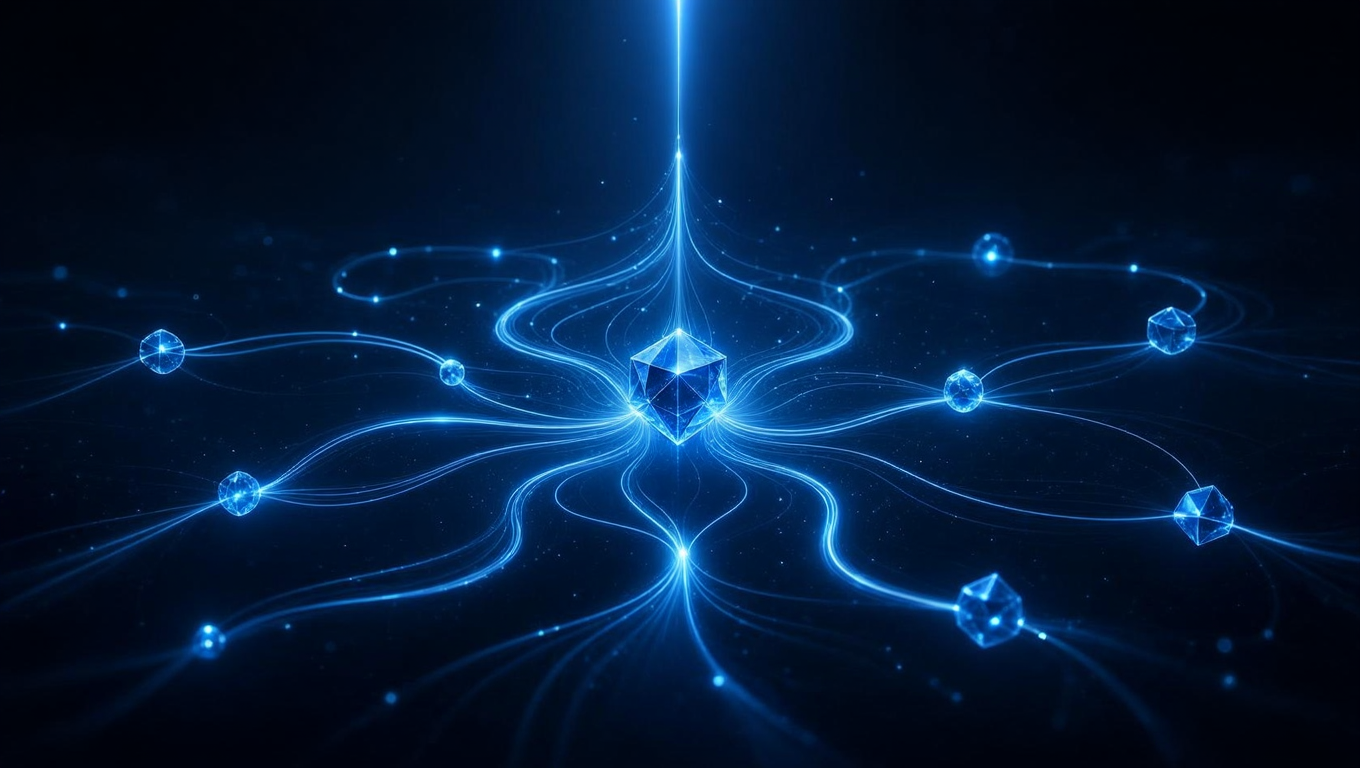 Claude Code v2.1.146: /code-review Lands as a First-Class Command