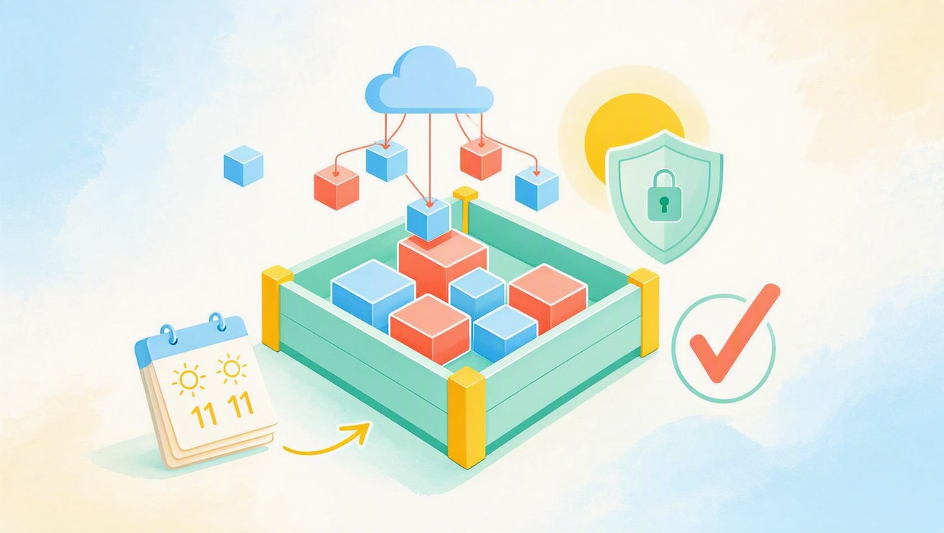 Claude Code v2.1.225–228: Skill Sandboxing Tightens Days Before Auto Mode Goes Default