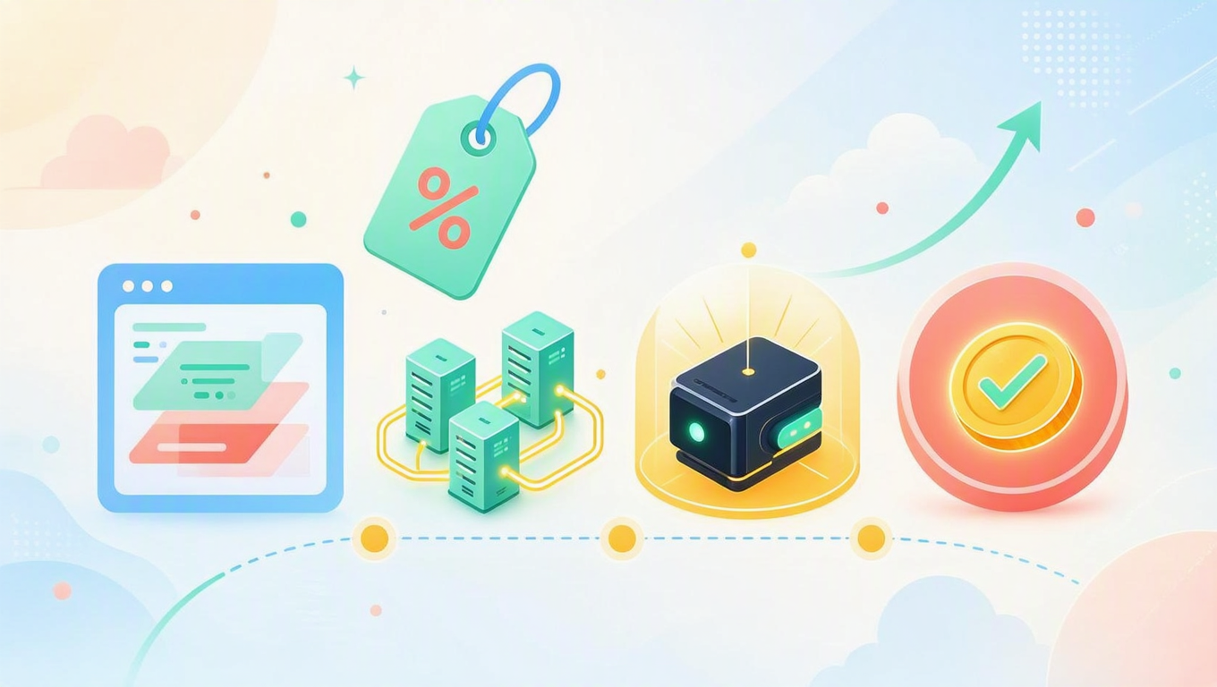 Claude Code v2.1.258-261: The Week It Fixed Its Own Price Cut