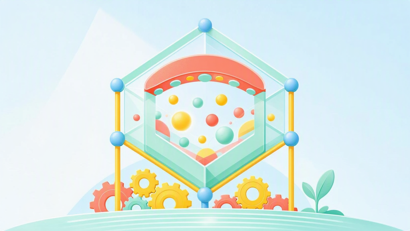Claude Code v2.1.267: An Effort-Level Cap Org Admins Can Actually See