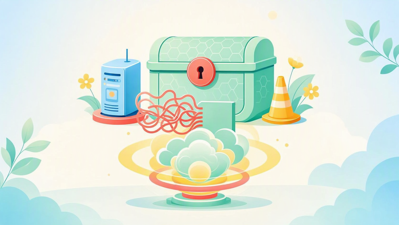 Claude Code v2.1.299: Stricter MCP Allow Rules, Fail-Closed Plugin Hooks, and Idle Compaction