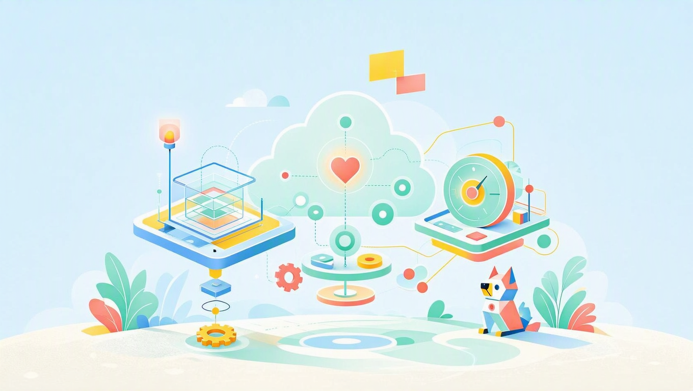 Claude Code v2.1.305 and v2.1.306: A Sandbox Escape Hatch, a Smarter Retry Watchdog, and a Managed-MCP Behavior Change