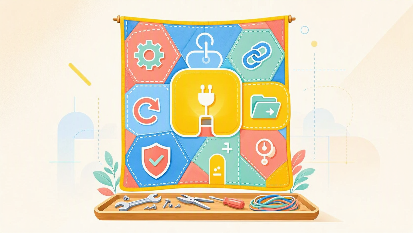 Claude Code v2.1.310: The Day-After Patch Fixes Gateways, Symlink Prompts and a Windows Hook Hole