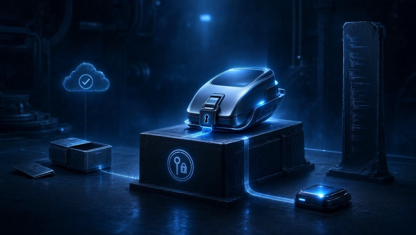 Claude Desktop Finally Ships on Linux — 25 Days After Developers Filed the Issue