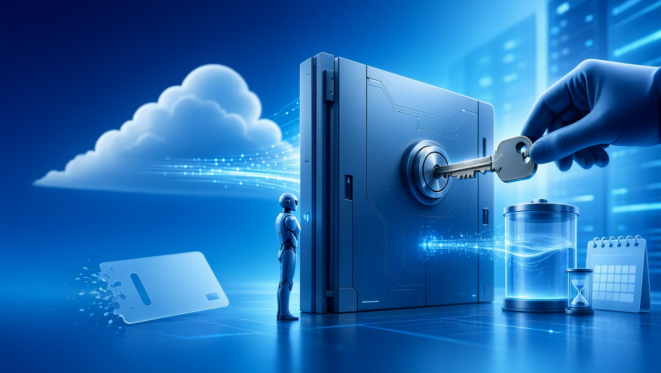 Claude Fable 5 Is in GitHub Copilot — But Enterprise Admins Must Enable It. Here’s Why.