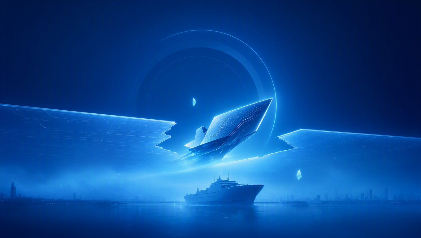 Claude Fable 5: Anthropic Ships a New Tier Above Opus — and Retires the 4.x Ceiling