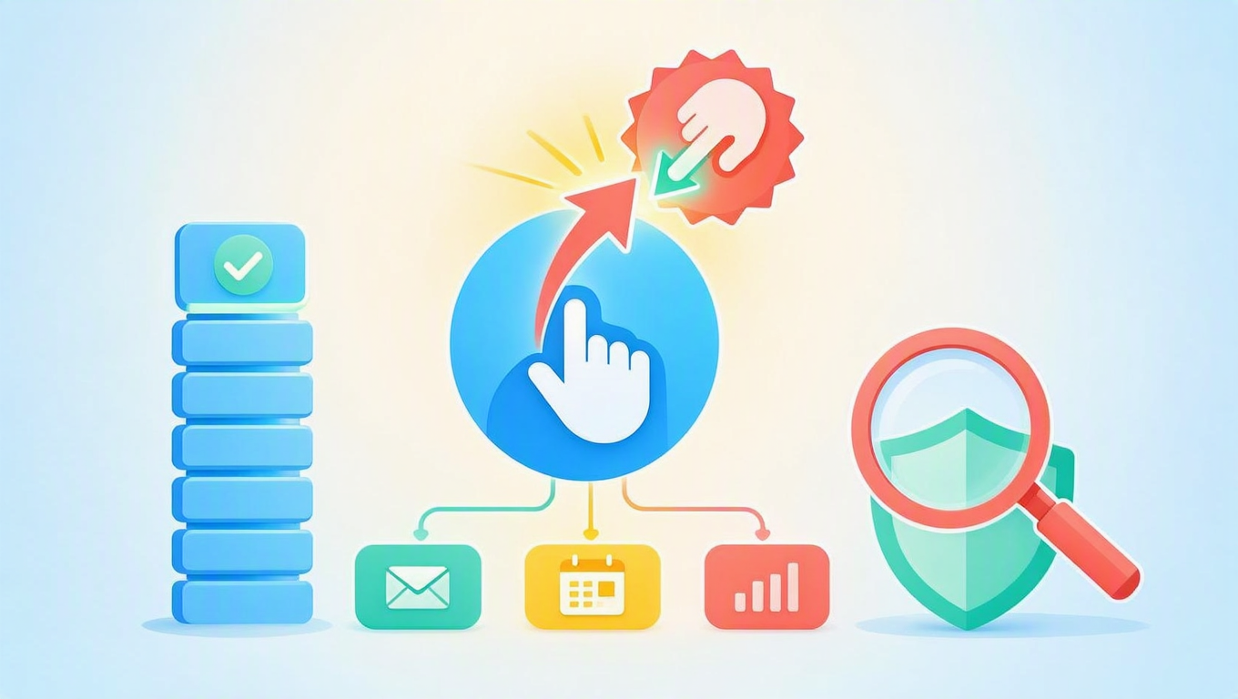 Claude for Chrome&rsquo;s Click-Forgery Bug Has Been Open for Three Months