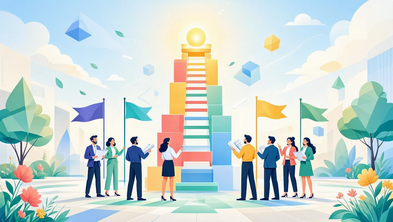 Claude Frontier Academy: Anthropic Bets $100M That the Bottleneck Is Engineers, Not Models