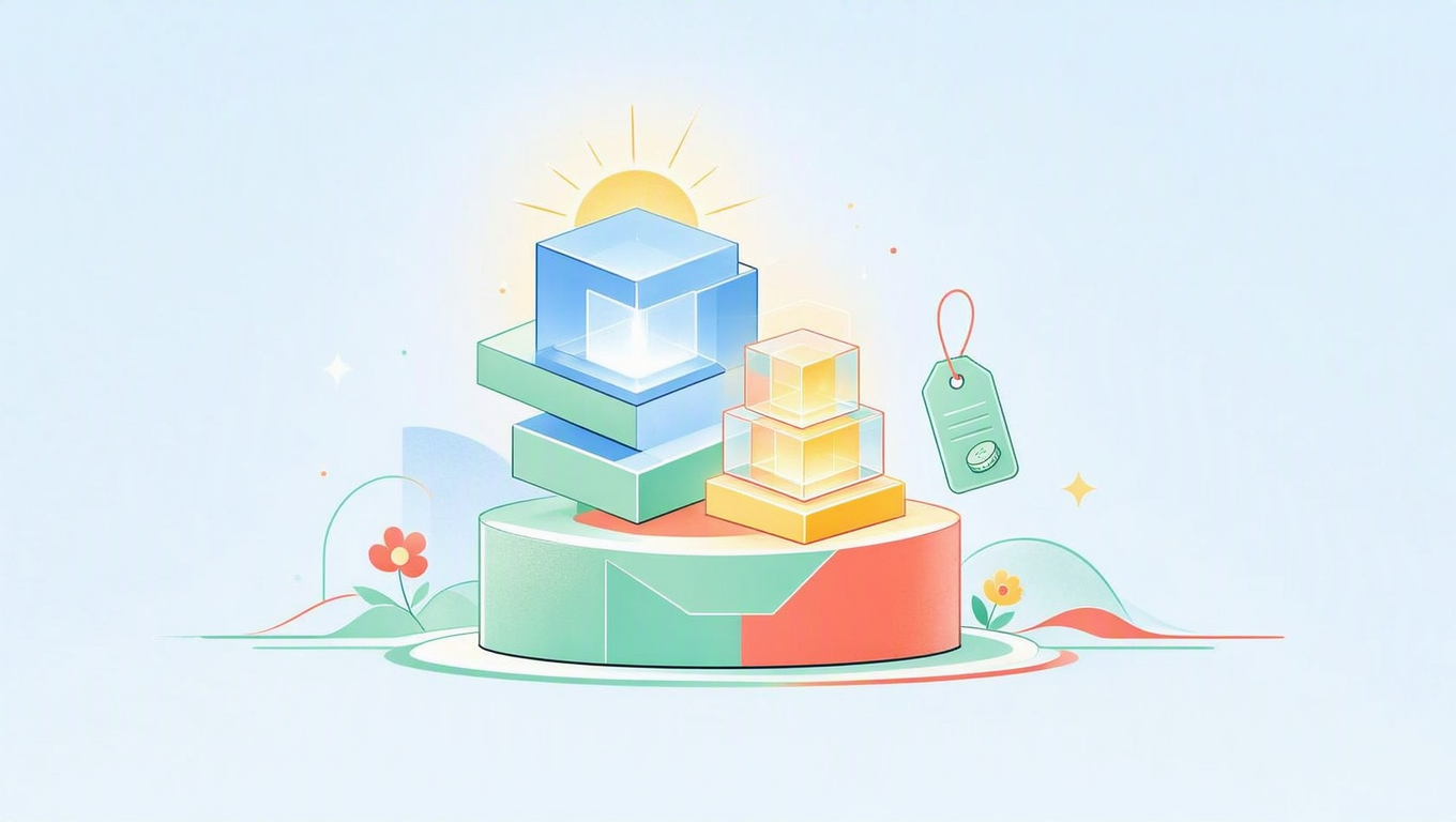 Claude Haiku 5.5: A $0.10 Subagent Model With Effort Levels, and Why It Isn’t Your Main Coder