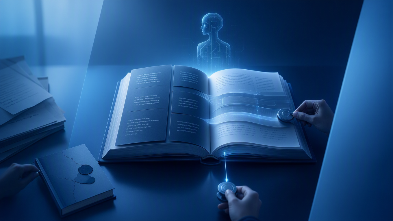 Claude’s New Constitution: What Anthropic’s 80-Page Model Spec Means for Developers