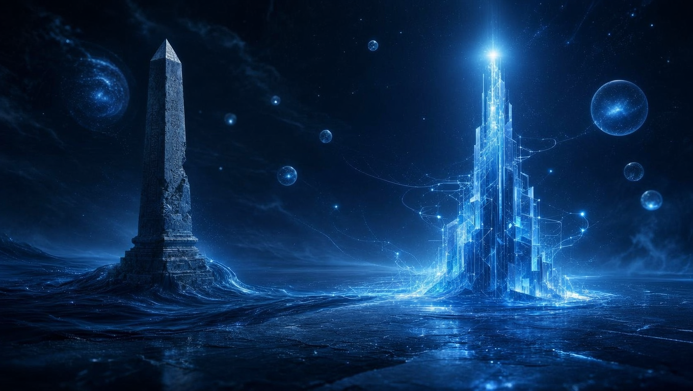 Claude Opus 4.8 and the $965B Question: Why Anthropic Just Lapped the Field