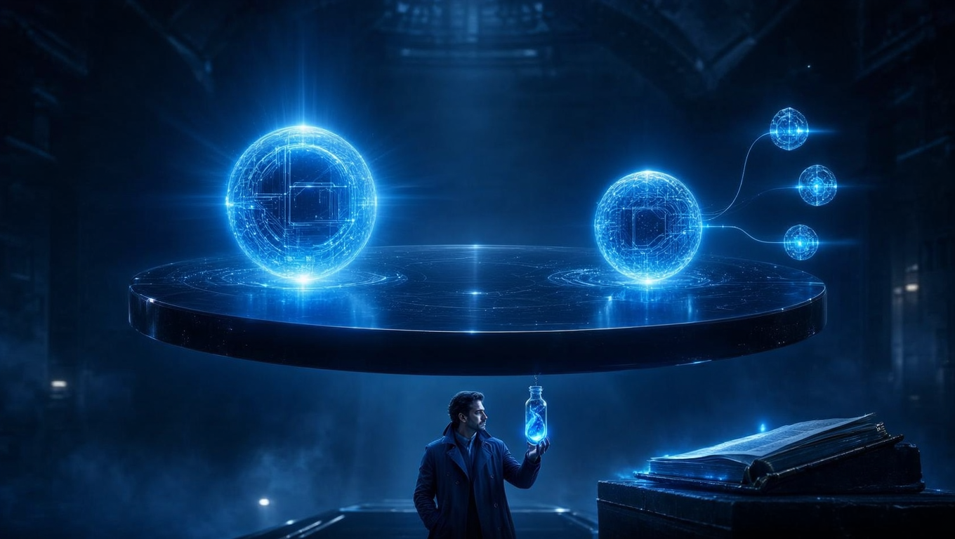 Claude Opus 5: Fable-Class Coding at Half the Price — and Cursor&rsquo;s CTO Is Quoting It