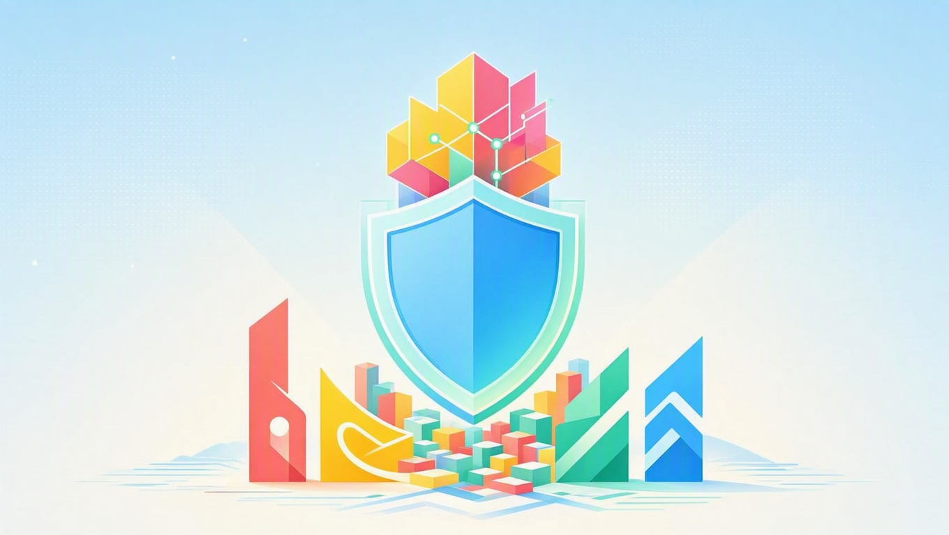 Claude Security: Anthropic Enters the Defensive Security Market