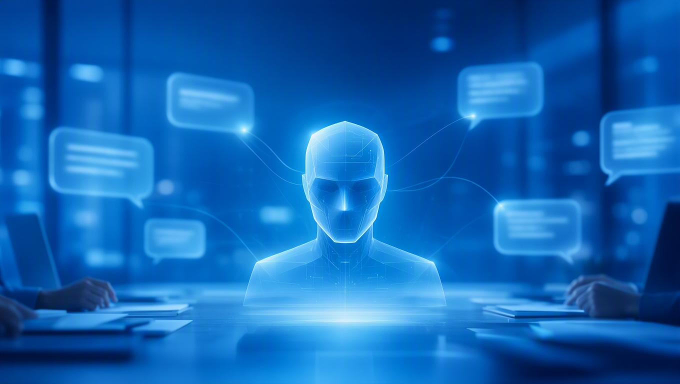 Claude Tag Is Anthropic’s Boldest Enterprise Play Yet: An AI Teammate That Watches Your Slack