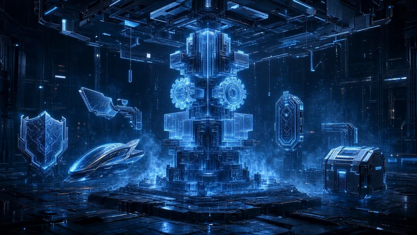 Cloudflare’s Agents Week 2: A Rival Agent Stack, Piece by Piece