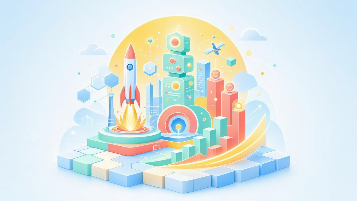 Code with Claude SF 2026: The Day Anthropic Declared Platform Intent
