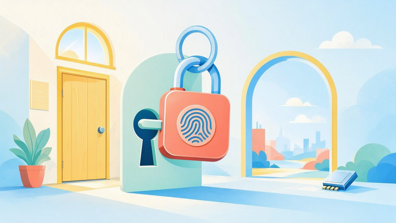 OpenAI Codex Adds Touch ID for MCP Tool Calls. It’s a Nice Lock on the Wrong Door.