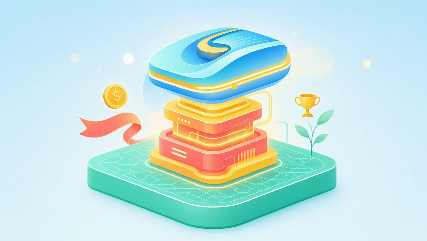 Cognition’s SWE-2: A Fresh $48B Valuation, Still Running on Someone Else’s Model