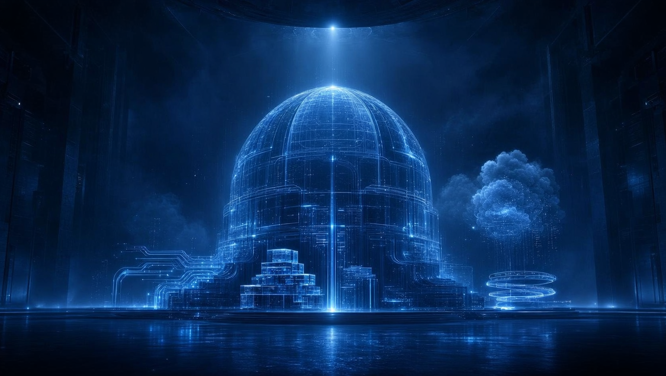 Cursor 3.3 and 3.4: Parallel Build Plans, Cloud Dev Environments, and the Ceiling That Remains