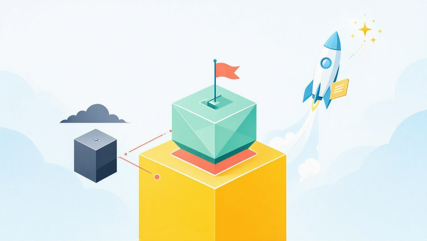Cursor Launches a GitHub Rival on the Day GitHub Went Down