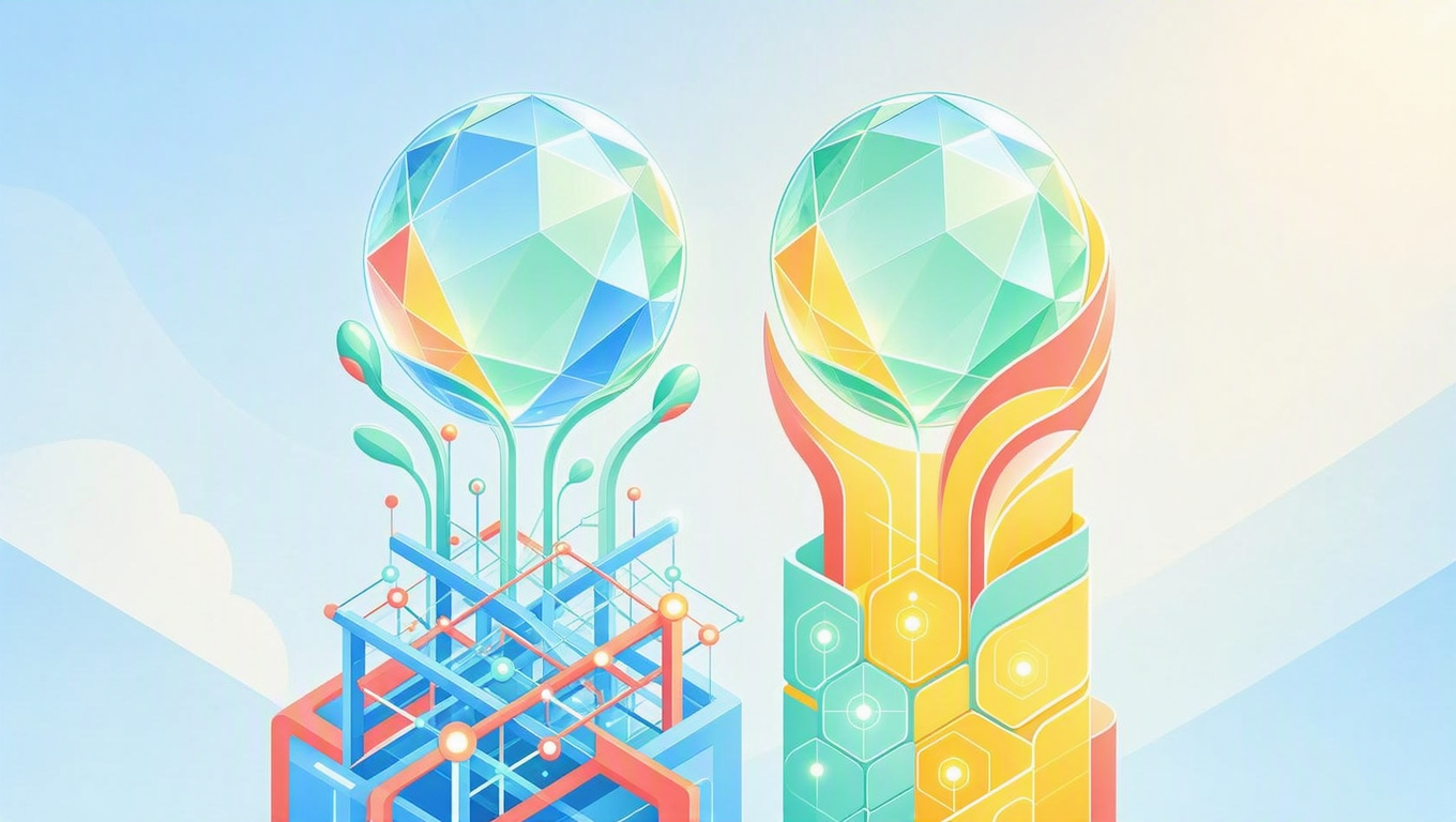 Cursor Security Review vs. Claude Security: Two Betas, One Week, Opposite Architectures