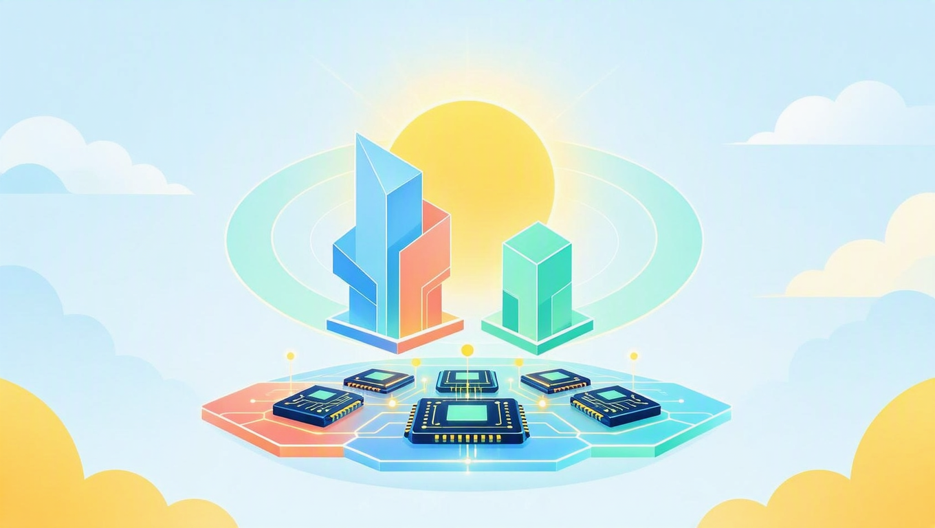 DeepSeek V4: Near-Frontier Performance, Open Weights, and the First Major Model Built for Huawei Chips