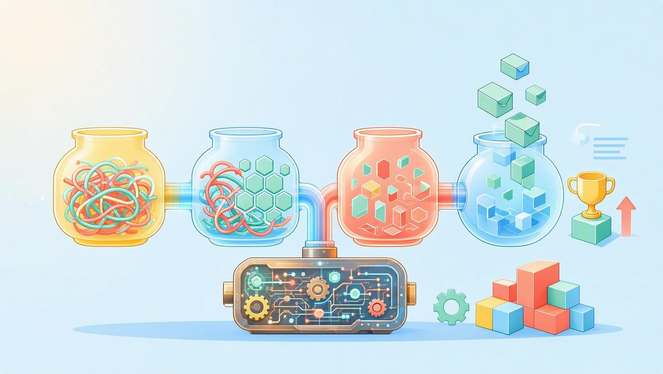 Devin&rsquo;s Code Scans: Cognition Automates the Goal-to-PR Pipeline, Still on Someone Else&rsquo;s Model