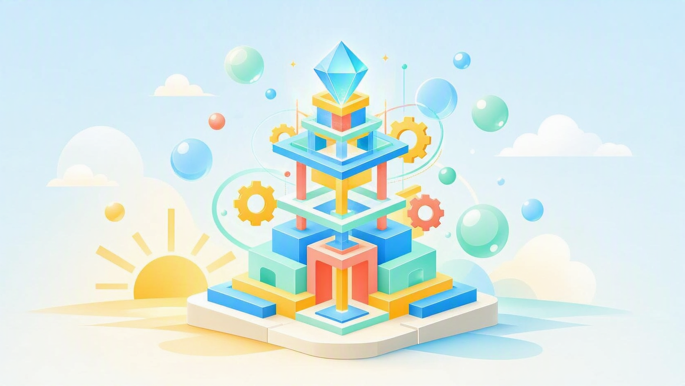 Gemini CLI: Google&rsquo;s Free Terminal AI Agent, and What It Actually Gets Right