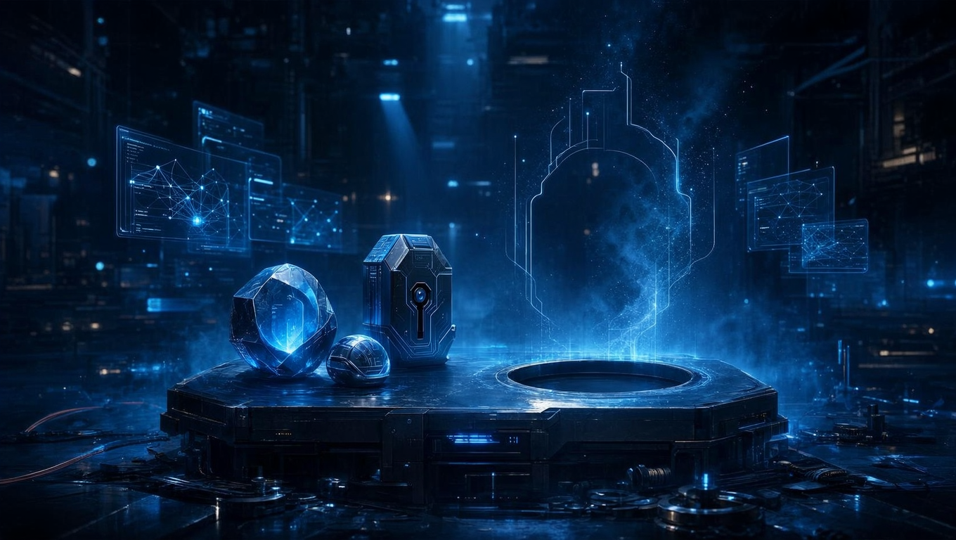 Google Ships Three New Gemini Models. The One Everyone’s Waiting For Still Isn’t One of Them.
