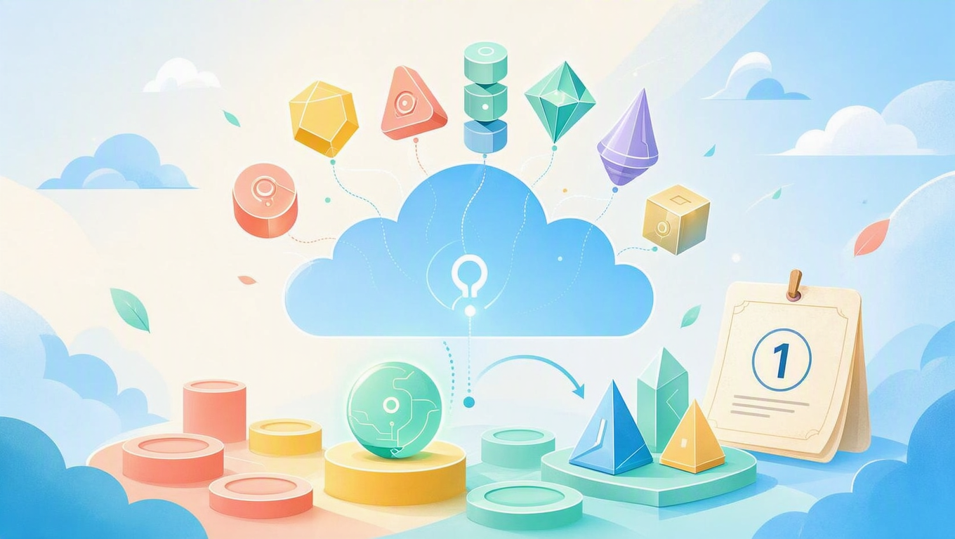 GitHub Copilot Retires Six Models on September 1 — Here&rsquo;s the Migration List